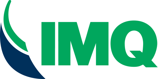imq