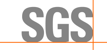 Sgs