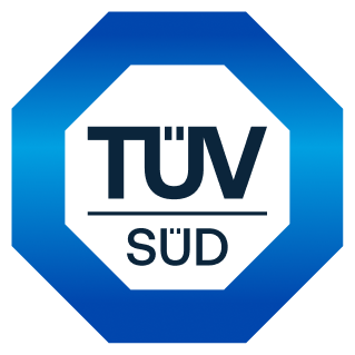 TUV